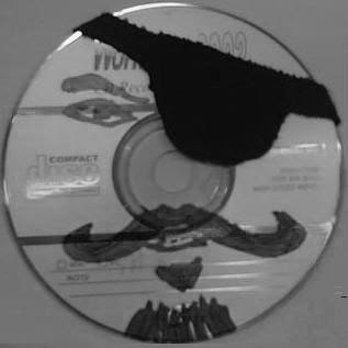 Playstation 3 Kopya Cd nasıl yapılır? Korsan cd var mı ?