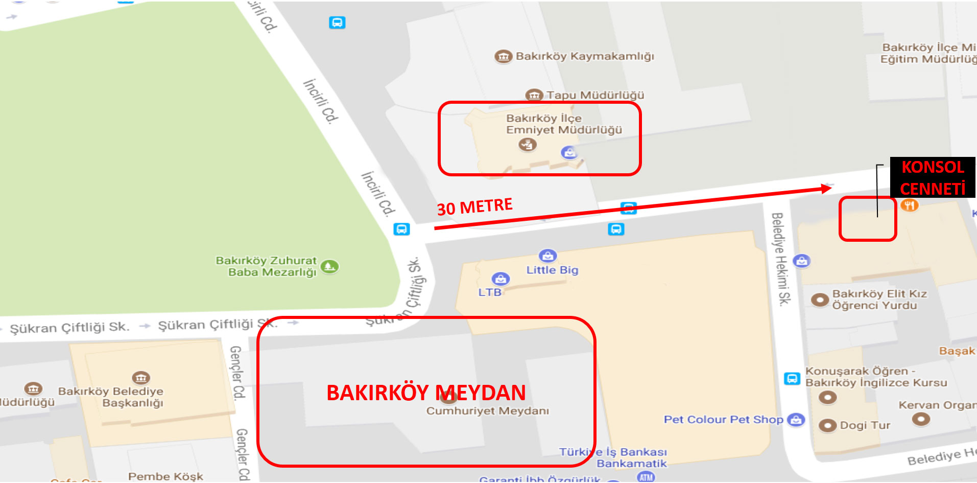 nasılgidilir nasılgidilir