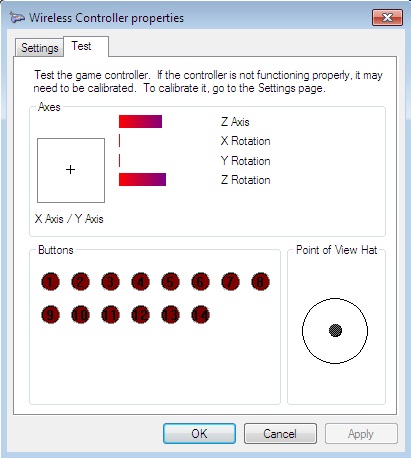Ps4 Kol Tamir Kontrol