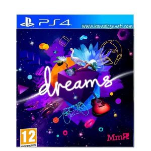 dreams