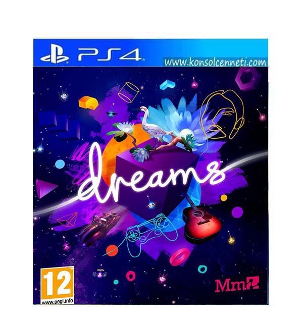 dreams