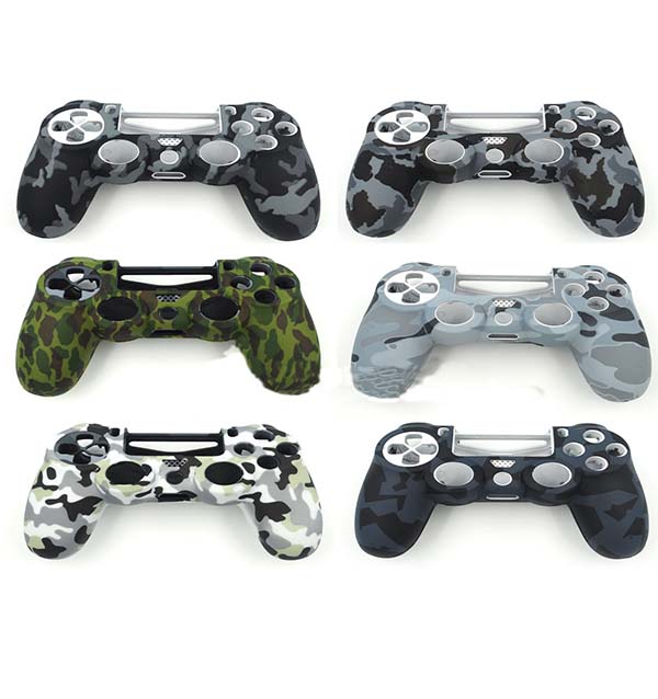 kılıf ps4 kılıf ps4