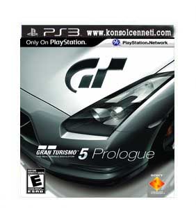 gt 5