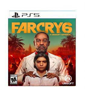 farcry 66 farcry 66