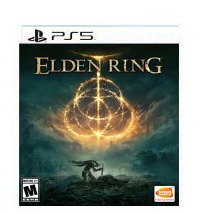 ELDEN RING