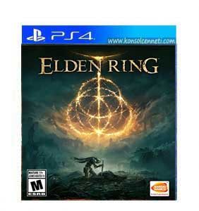elden rıng