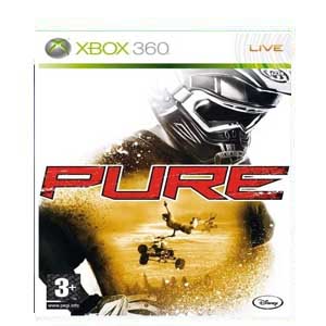 PURE