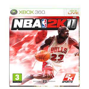 nba2k11