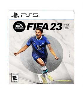 fifa 2023 fifa 2023