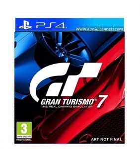 gt 7