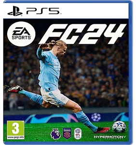 Ps5 Fc24 fifa 24 Ps5 Fc24 fifa 24