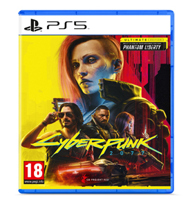 cyberpunk 2077 cyberpunk 2077