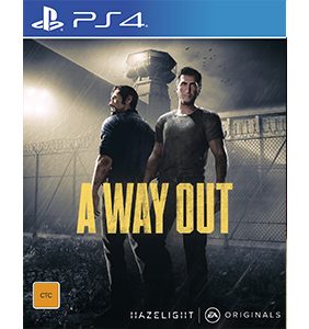 A Way Out