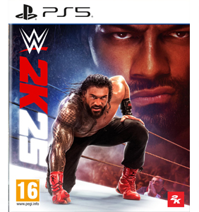 w2k25 w2k25 - wwe 2k25