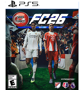 fc 26 fifa 2026 fc 26 fifa 2026