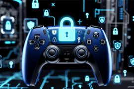 PlayStation Network Hesabınızı Nasıl Kurtarırsınız? (2026 Güncel Rehber)