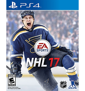 nhl 17