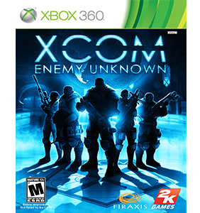 xcom enemy unknown