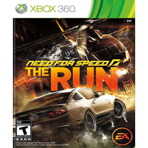 nfs run